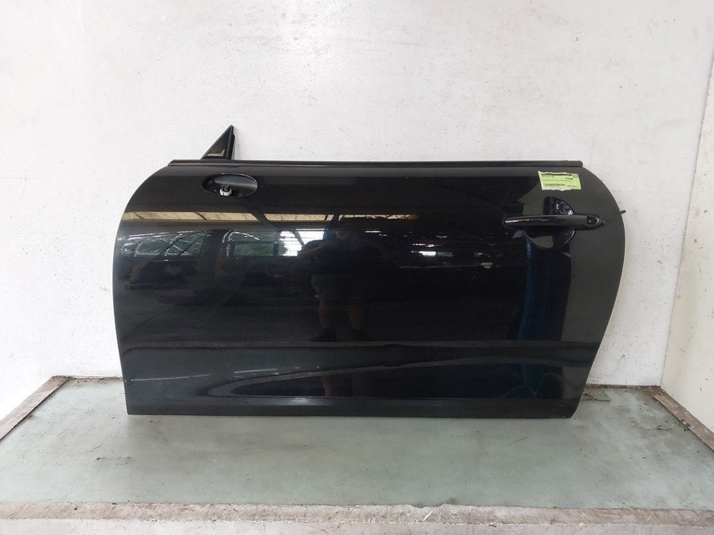 Portier Links Voor Mini Mini (F56) (2013-12/..) 41517294265, Auto-onderdelen, Gebruikt, Petuelring 130, München 80809, , Duitsland