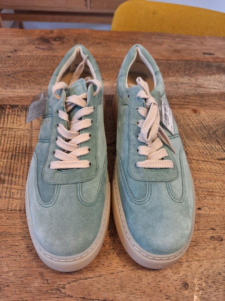 Nieuwe Paul Green sneakers, maat 40, Paul Green, Ophalen of Verzenden, Nieuw, Sneakers of Gympen