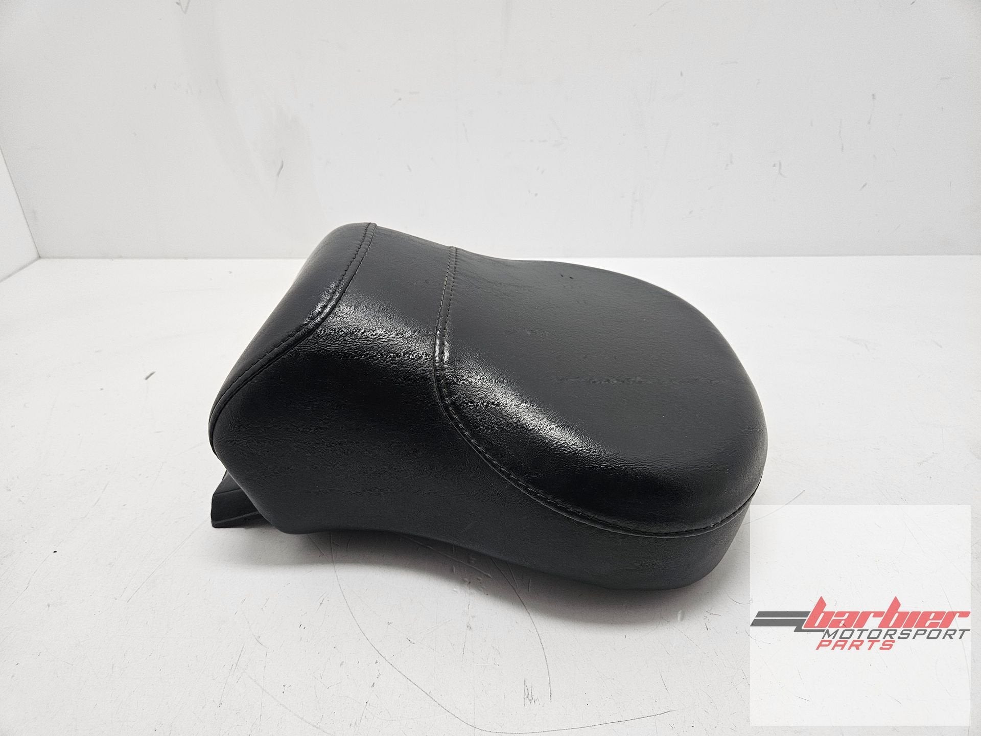 Harley Davidson Softails Nightrain Heritage FatBoy OEM Passe, FATBOY SOFTAIL, Gebruikt, Ophalen of Verzenden, HARLEY DAVIDSON