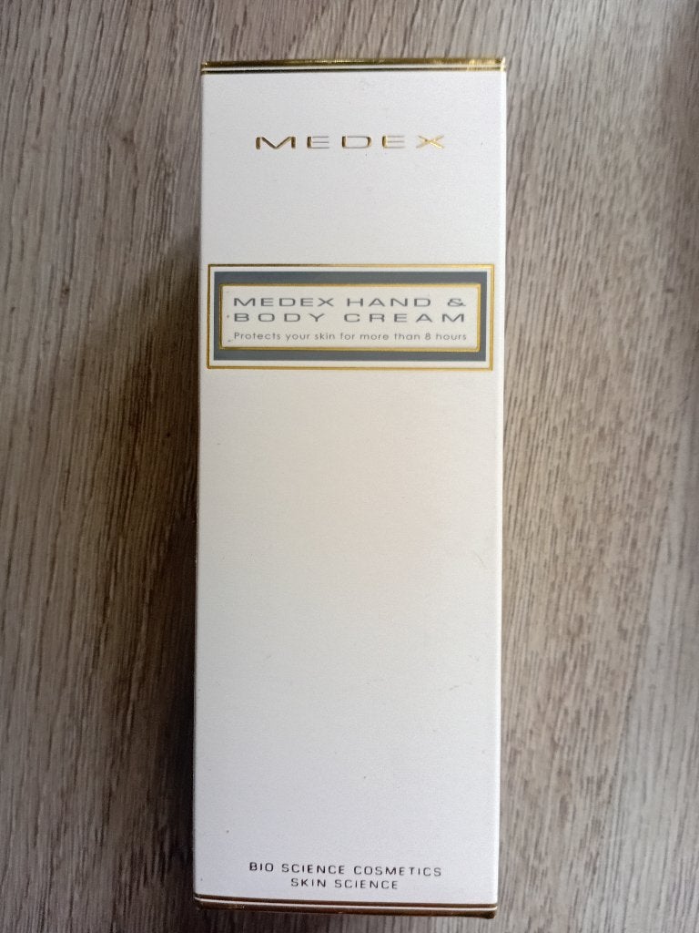 Handcreme, Ophalen, Nieuw, Overige typen