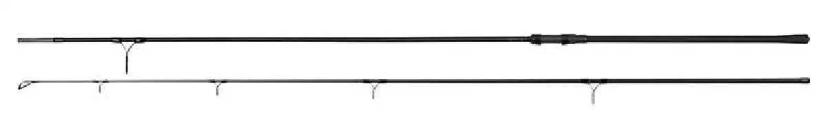 Fox Eos X Spod & Marker 3.60 m / 12ft / 5.50 lbs, Ophalen, Nieuw, Werphengel