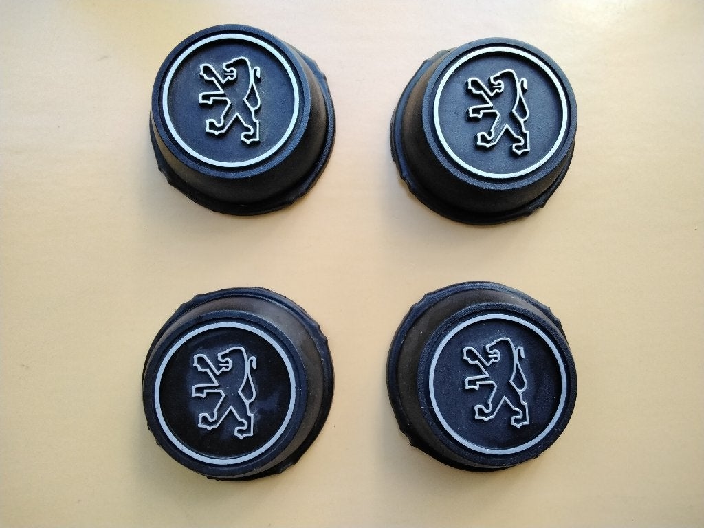 link.marktplaats.nl