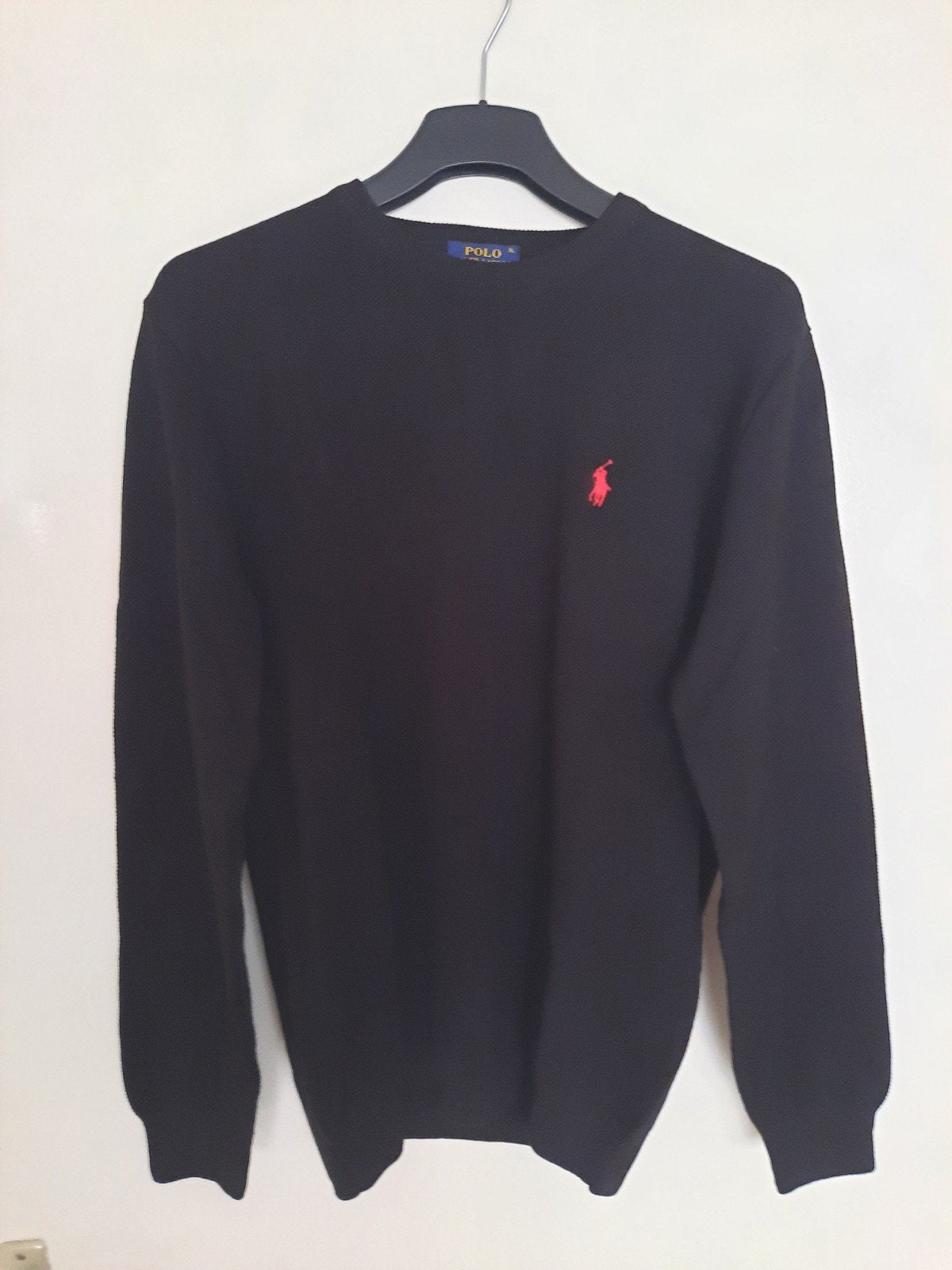 RALPH LAUREN  - XL, Overige kleuren, Verzenden, Ralph Lauren, Maat 56/58 (XL)