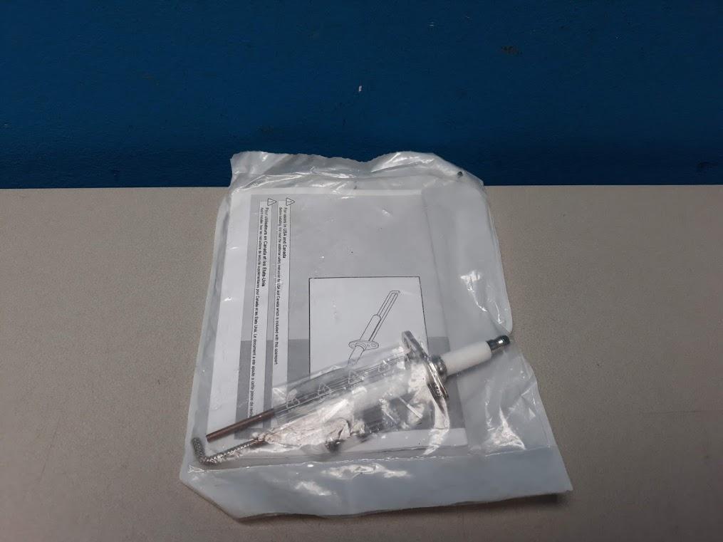 Ontsteek Ionisatiepen Remeha art.nr: S57783, Niet ingevuld, Cv-ketel of Combi-ketel, Niet ingevuld, Nieuw