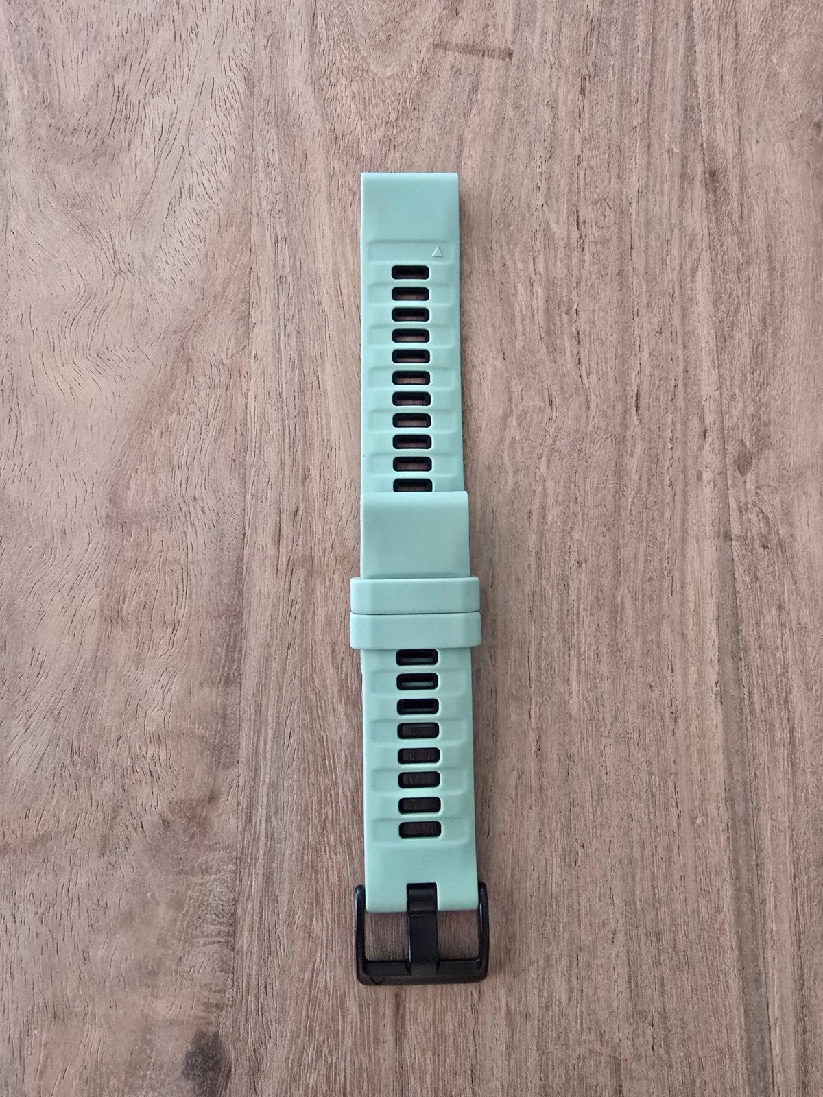 Quick fit horlogebandje voor Garmin 22 mm, Garmin, Nieuw, Ophalen of Verzenden, Android
