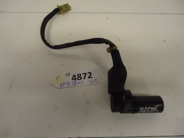 VFR800 2002 - 2013 Honda Elektrische component D1-14610