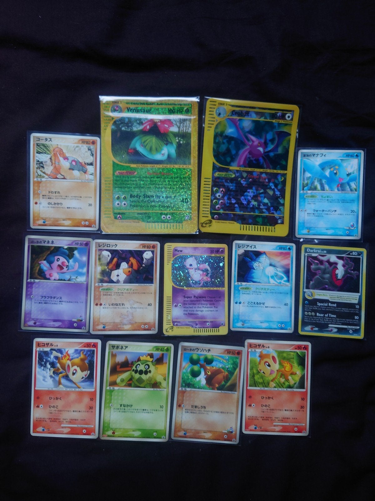 Pokemon kaarten, sealed en graded 🔥, Ophalen of Verzenden