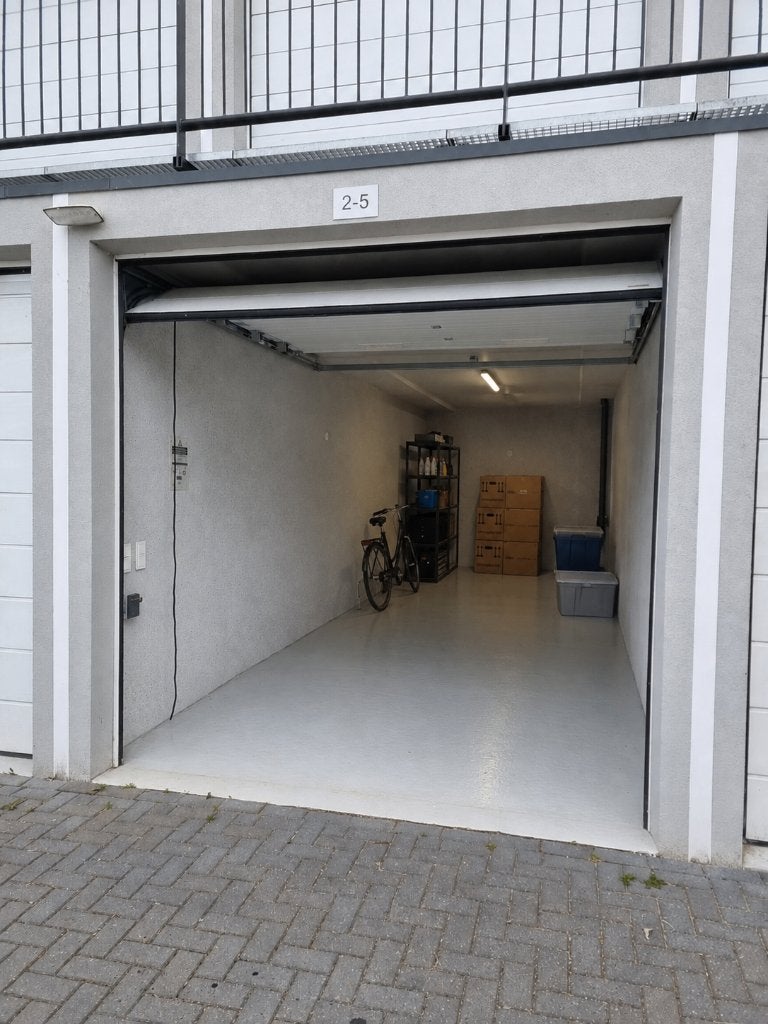 ️ RELATIETHERAPIE VANAF €229 PER MAAND, Gelderland