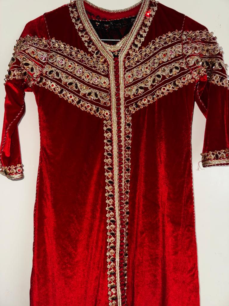 Takshita voor meisjes, Ophalen of Verzenden, Zo goed als nieuw, Maat 34 (XS) of kleiner, Boven de knie