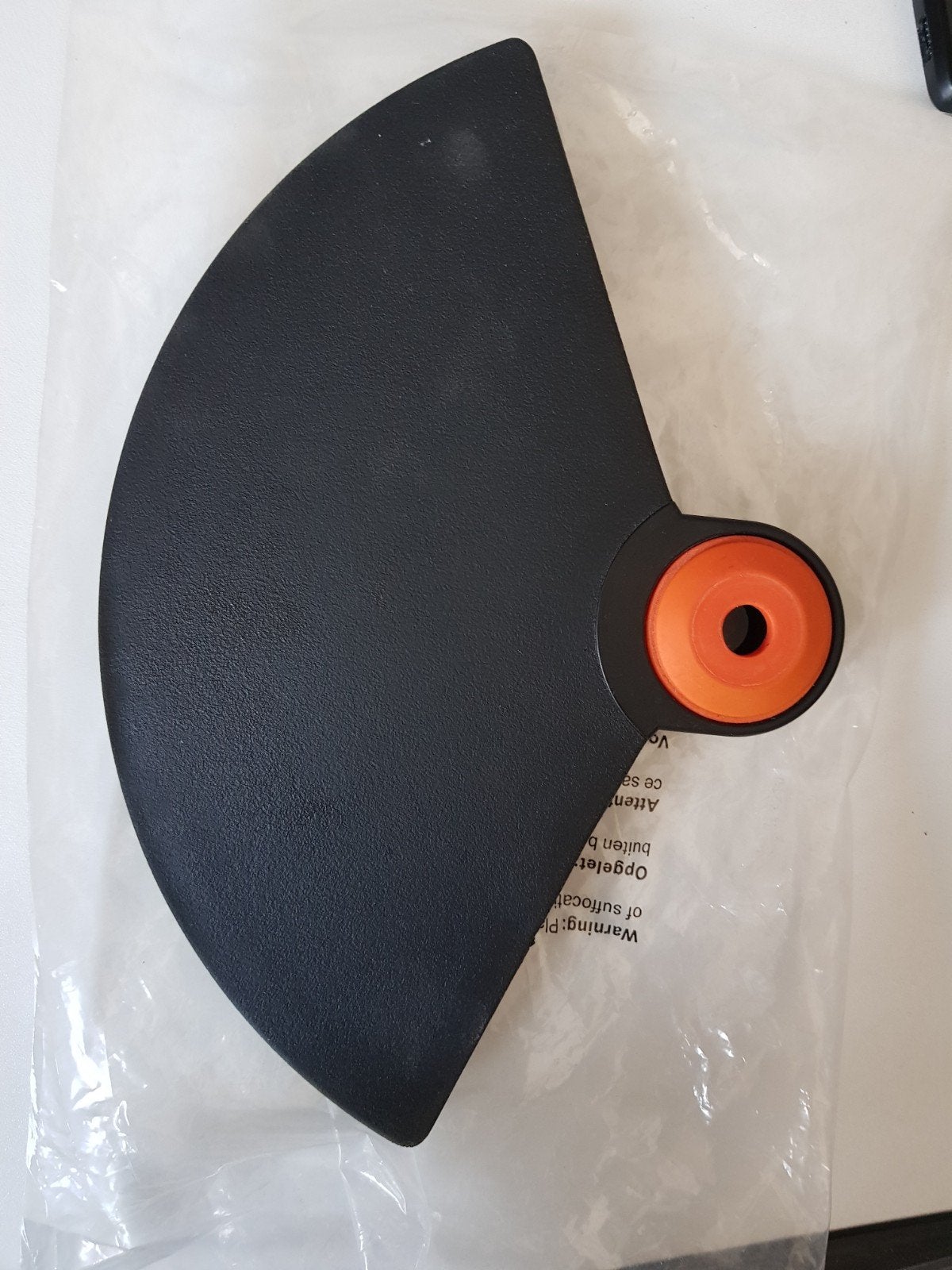 Guitar Hero PS3 Cymbaal voor drumstel, 1 speler, Ophalen, Muziek, Vanaf 12 jaar
