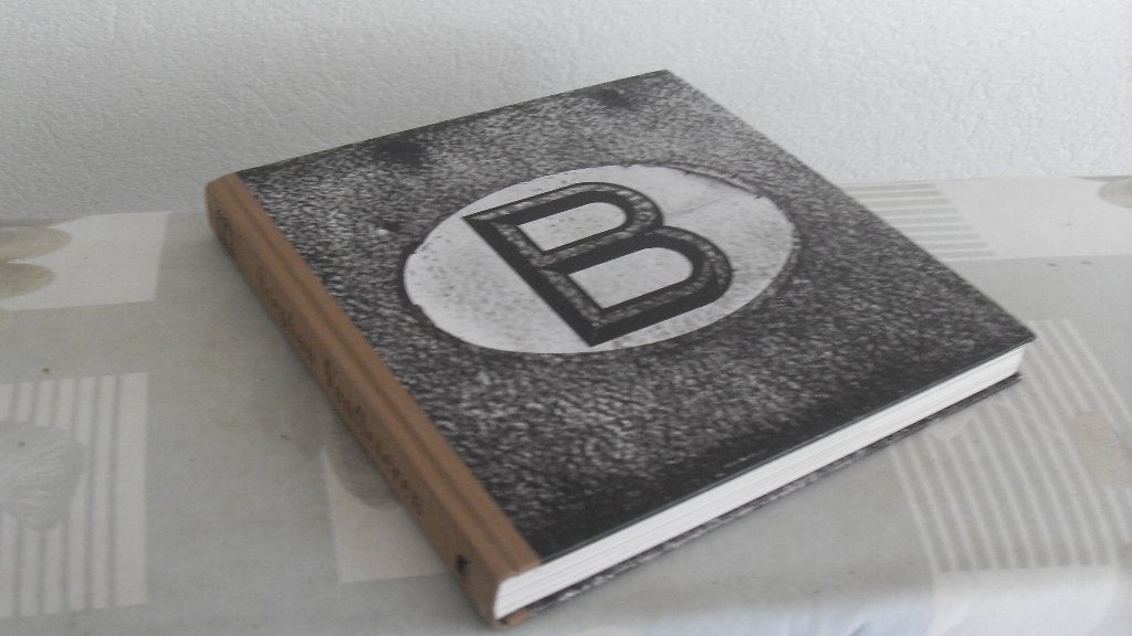 STEPHAN VANFLETEREN en ROB HORNSTRA ; 2 fotoboeken, gesign., Boeken, Ophalen of Verzenden, Nieuw, Fotografen