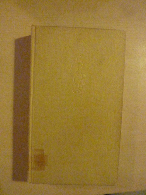 Walter Breedveld - De bekroning, Boeken, Ophalen of Verzenden, Gelezen