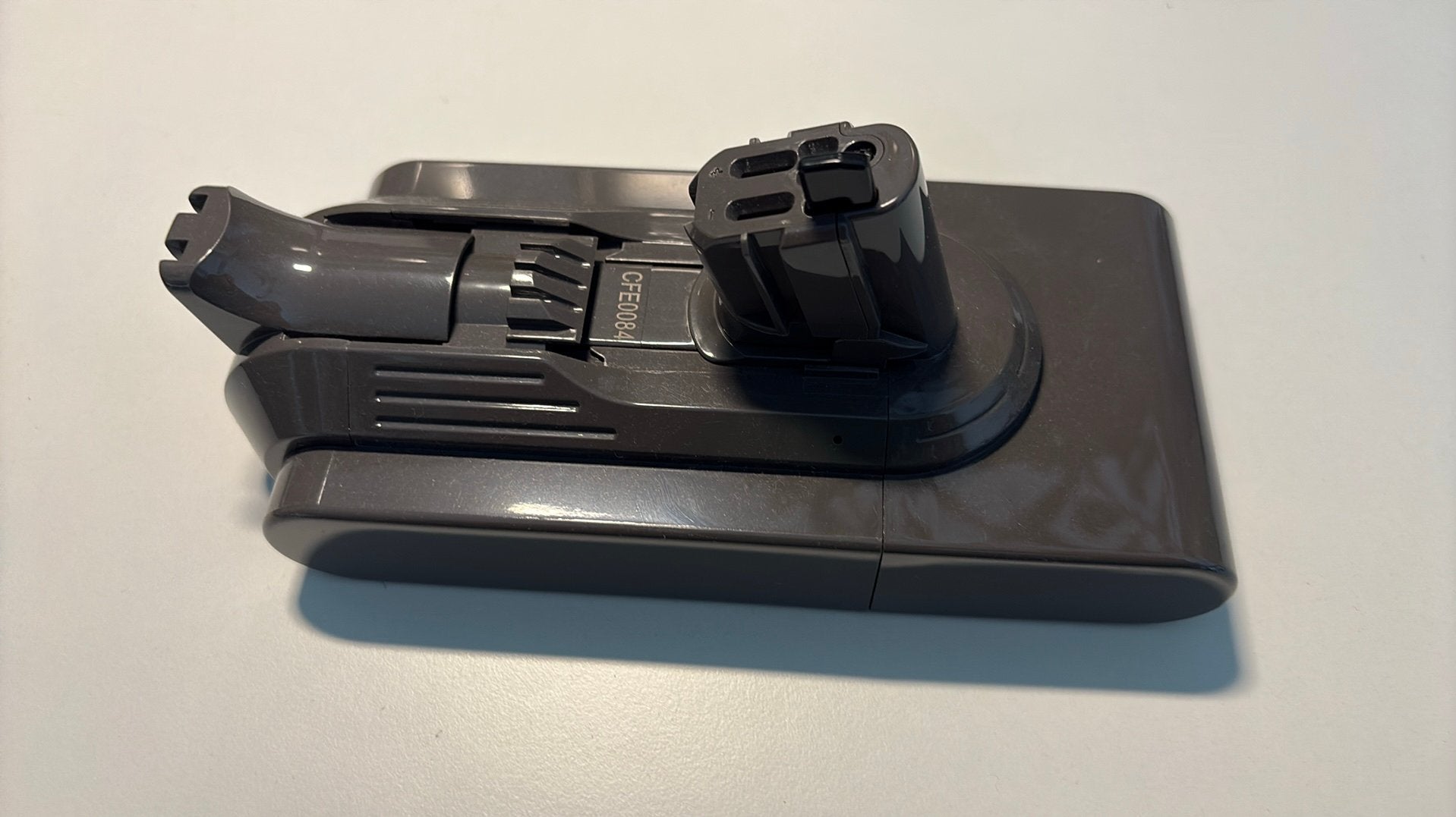 Accu - batterij ter vervanging voor Dyson V11, Witgoed en Apparatuur, Ophalen of Verzenden, Nieuw