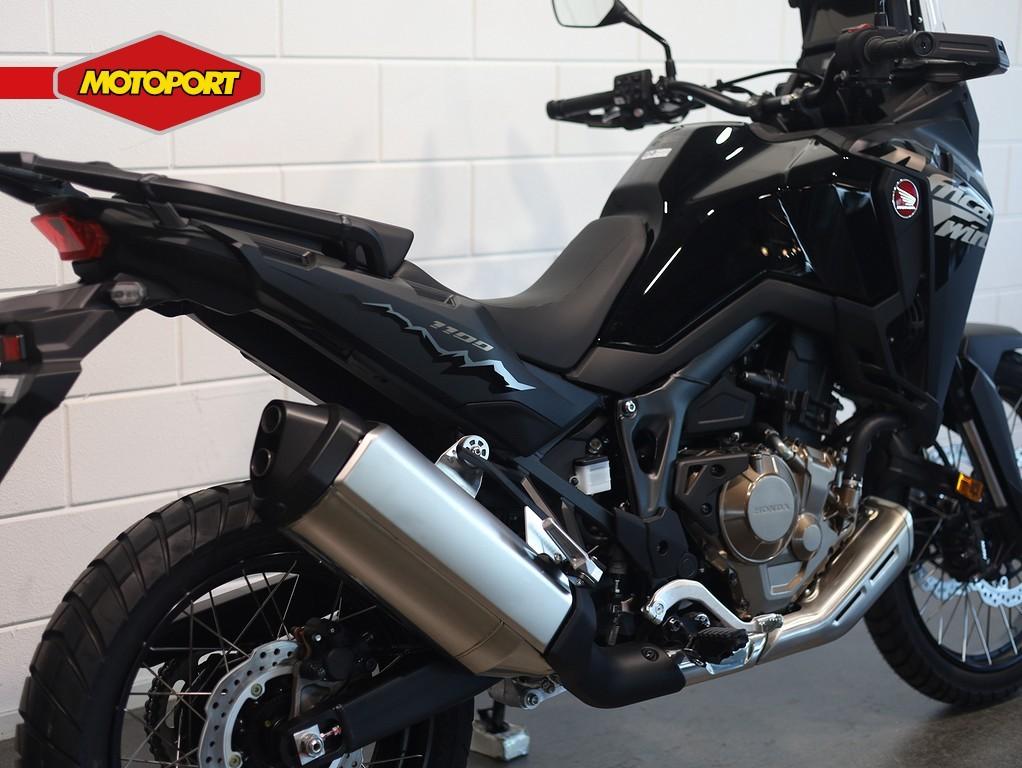 Honda CRF 1100 AFRICA TWIN (bj 2026), Bedrijf, Mc.benelux@honda-eu.com, Toermotor, Honda Motor Europe Ltd Netherlands branc