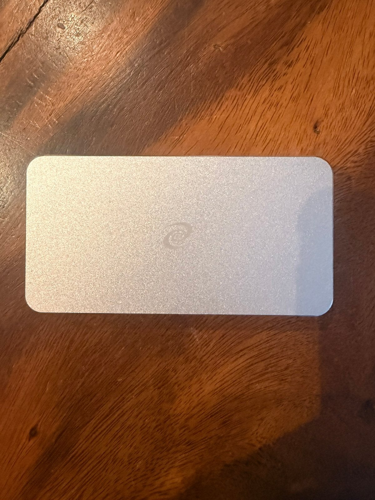Deeper Connect Mini – Hardware VPN Router / Firewall, Ophalen of Verzenden, Zo goed als nieuw