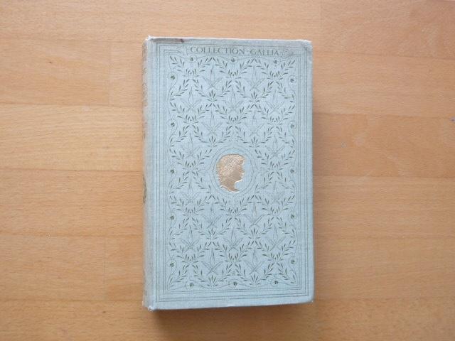 Honoré de Balzac, Contes philosophiques, Ophalen of Verzenden