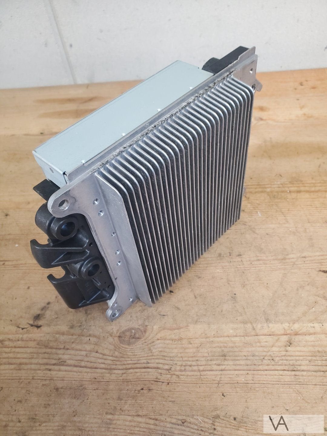 Honda Civic hybrid 2005 - 2011 inverter 1c800-rmx-0034 €300, Auto-onderdelen, Accu's en Toebehoren, Honda, Gebruikt, Ophalen of Verzenden
