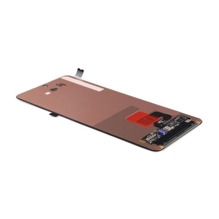 iphone  reparatie / onderdelen, Ophalen of Verzenden, Overige typen
