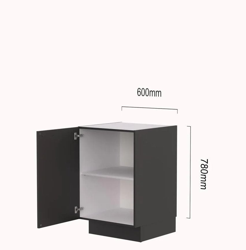 Gevraagd keller keukenkast onder, Ophalen of Verzenden, 25 tot 50 cm, 50 tot 100 cm, Minder dan 100 cm