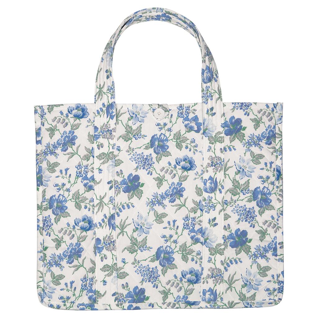 Greengate aanbieding 25% op gehele collectie, Greengate, Info@apko.nl, Nieuw, Ophalen of Verzenden