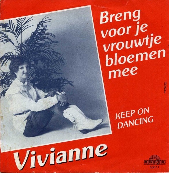 Vinylsingles gezocht zie foto's, Ophalen of Verzenden, Zo goed als nieuw, Overige formaten, Levenslied of Smartlap