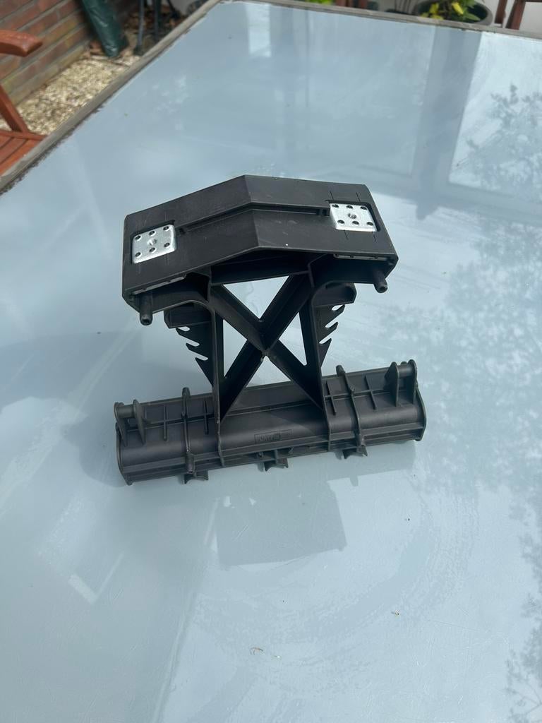 Omderstel Flatfix Fusion 100-7031, Ophalen of Verzenden, Nieuw