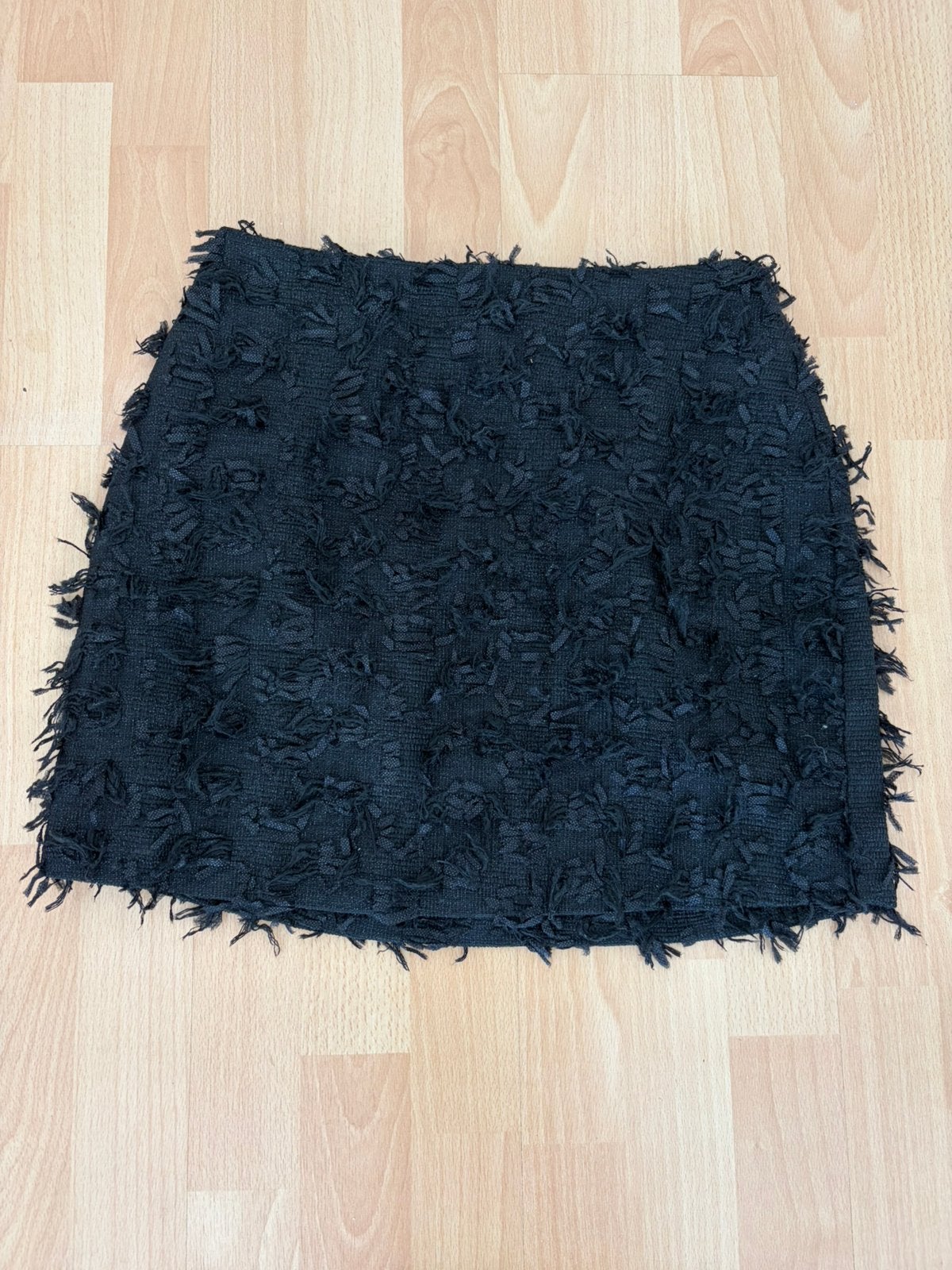 NIEUW COSTES ROK ZWART MAAT S 36 NU 5€ ophalen Lemelerveld, Ophalen, Zwart, Nieuw, Maat 36 (S)
