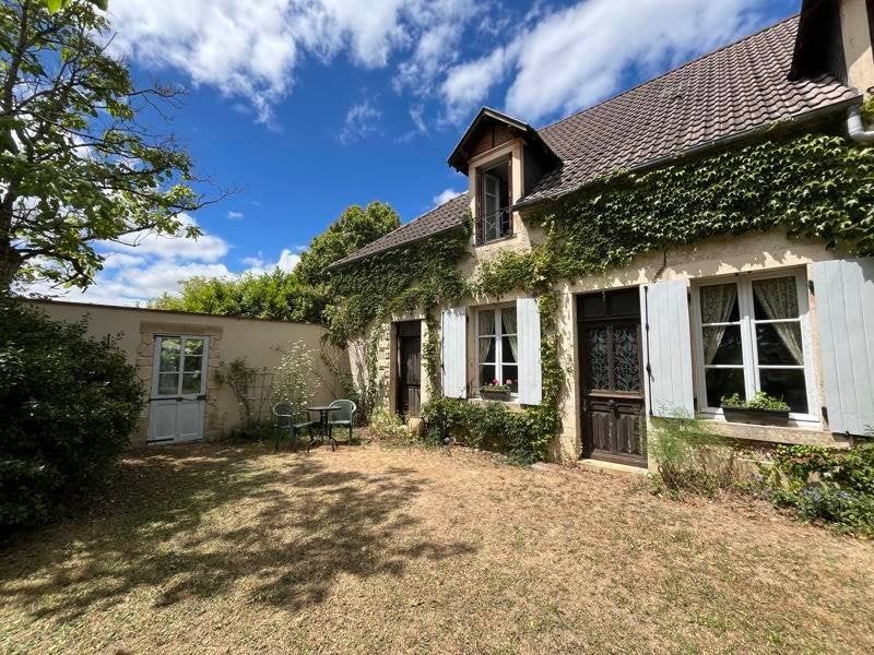 Huis in Frankrijk, Huizen en Kamers, Buitenland, Verkoop zonder makelaar, Frankrijk