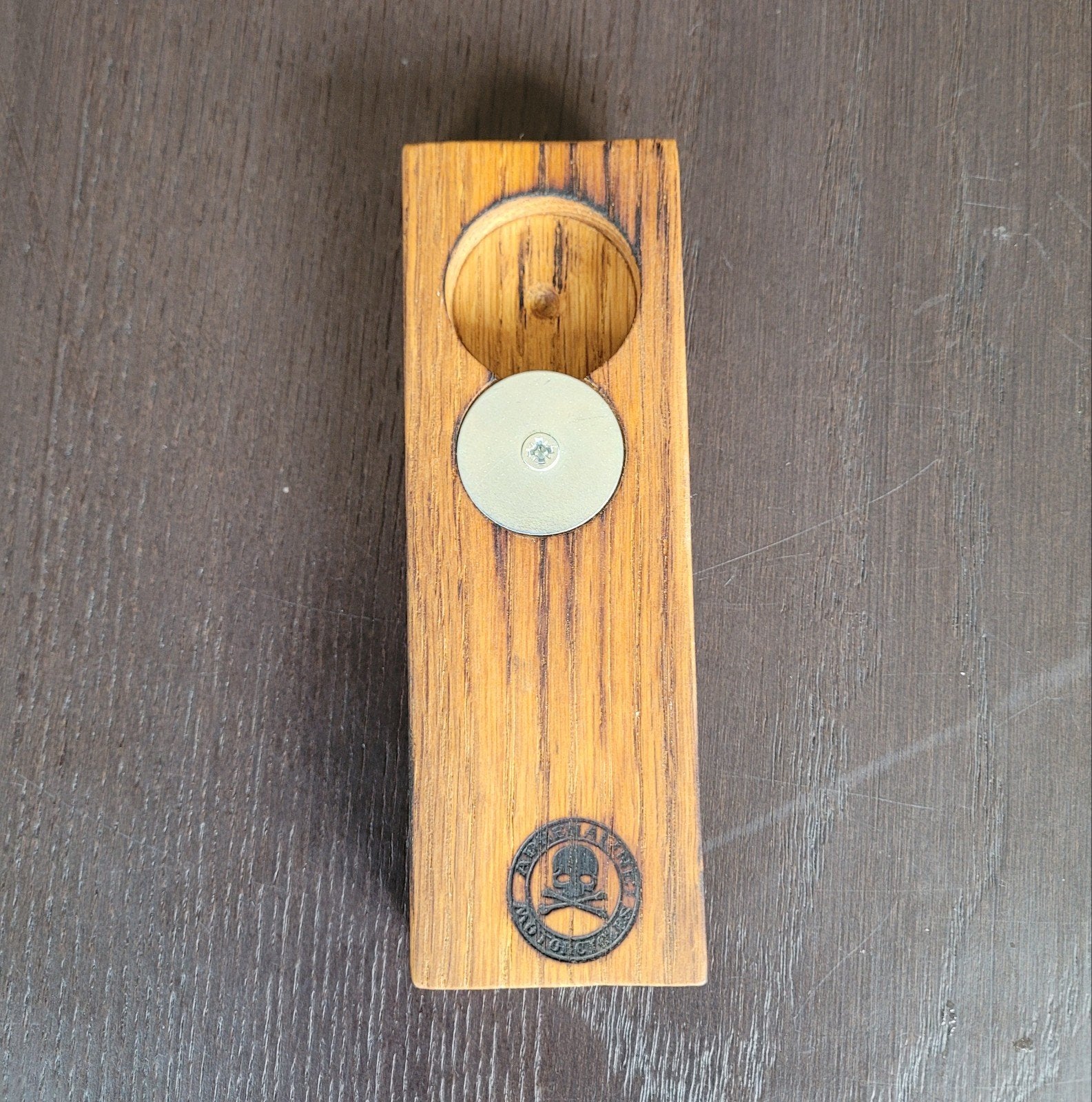 Bier opener, Ophalen of Verzenden, Nieuw
