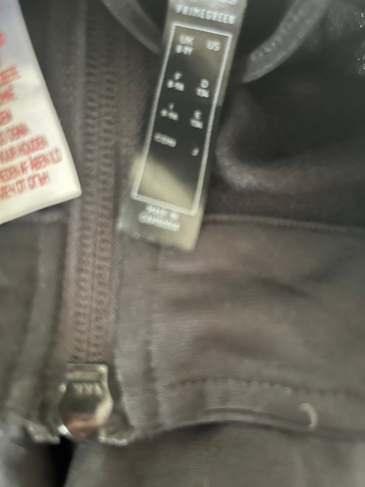 Mooi adidas trainingspak, Ophalen, Zo goed als nieuw, Jongen, Sport- of Zwemkleding