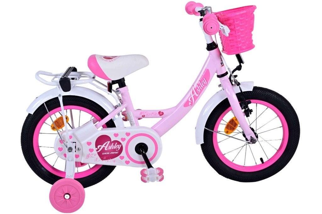 16,20,,,28 inch + INRUIL KORTING,E-bikes 120km 47 t/m 61cm, Ophalen of Verzenden, Nieuw