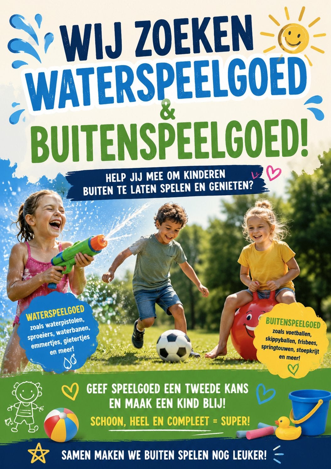 ️gezocht️, Ophalen of Verzenden, Zo goed als nieuw