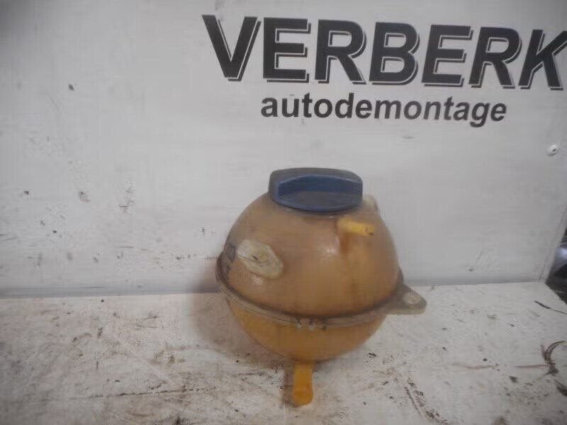KOELVLOEISTOF RESERVOIR Audi A3 (8L1) (1jo121403a), Auto-onderdelen, Gebruikt, Auto-Union-Straße 1, 85057 Ingolstadt, DE, Info@audi.de