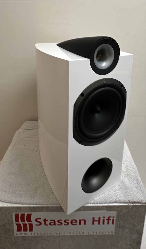Triangle Genese Trio webshopretour, Overige merken, Ophalen of Verzenden, Zo goed als nieuw, 60 tot 120 watt