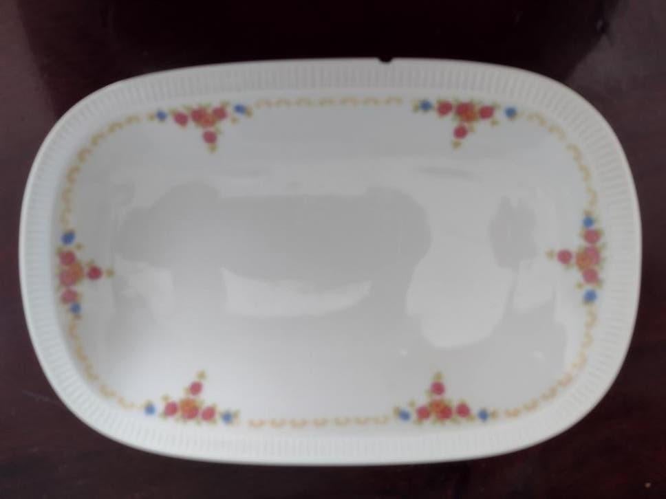 Prachtig Arzberg porseleinen servies., Ophalen