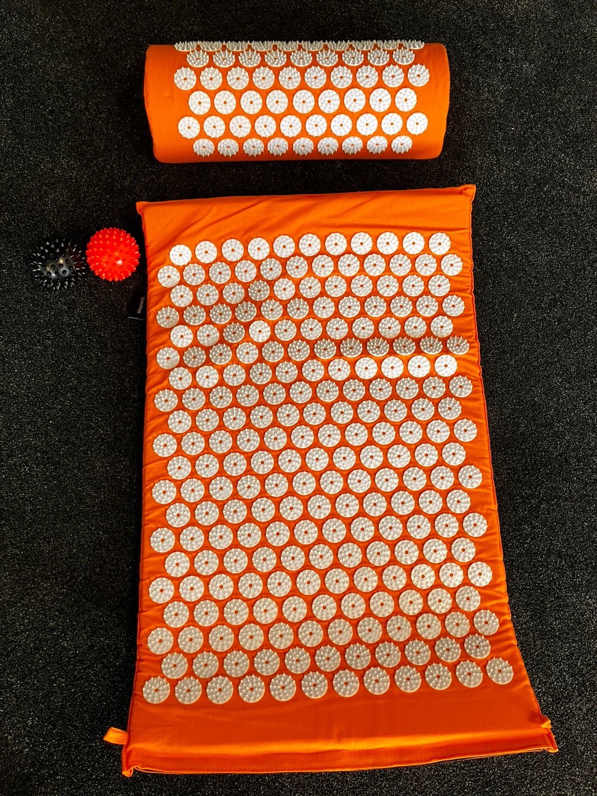 Spijkermat, Ophalen of Verzenden, Nieuw