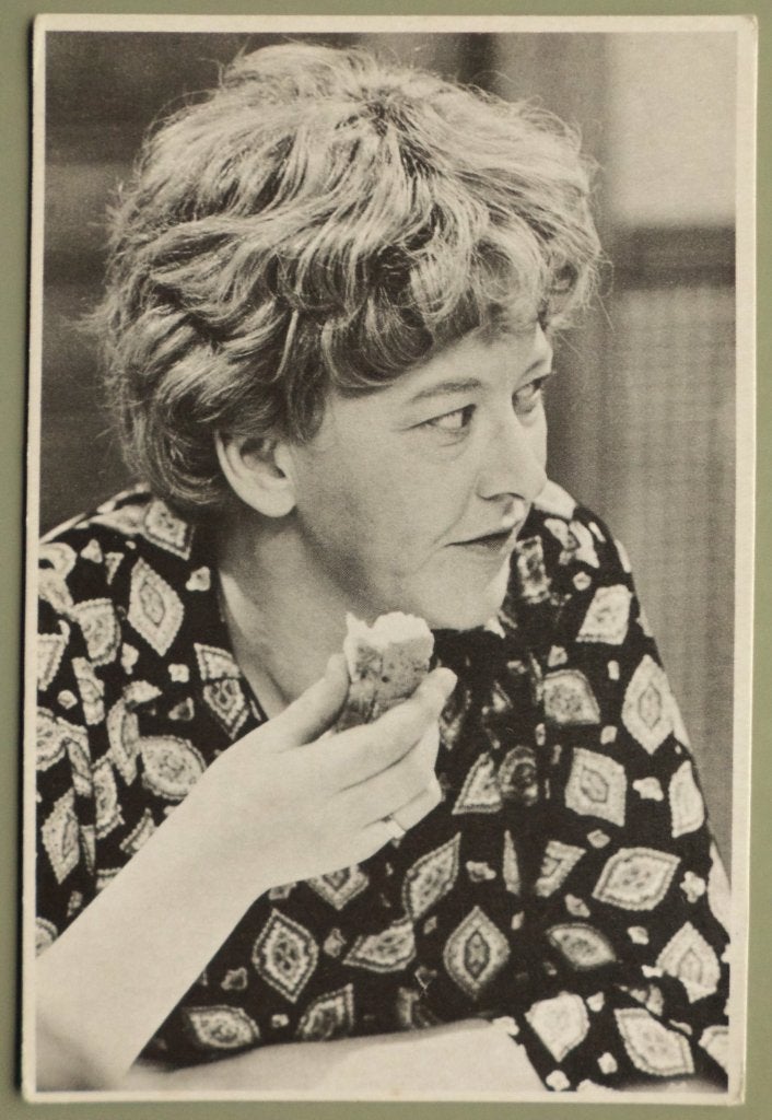 Wij, heren van Zichem 1 - Belgische TV - jaren 70, Ophalen of Verzenden, 1960 tot 1980, Ongelopen