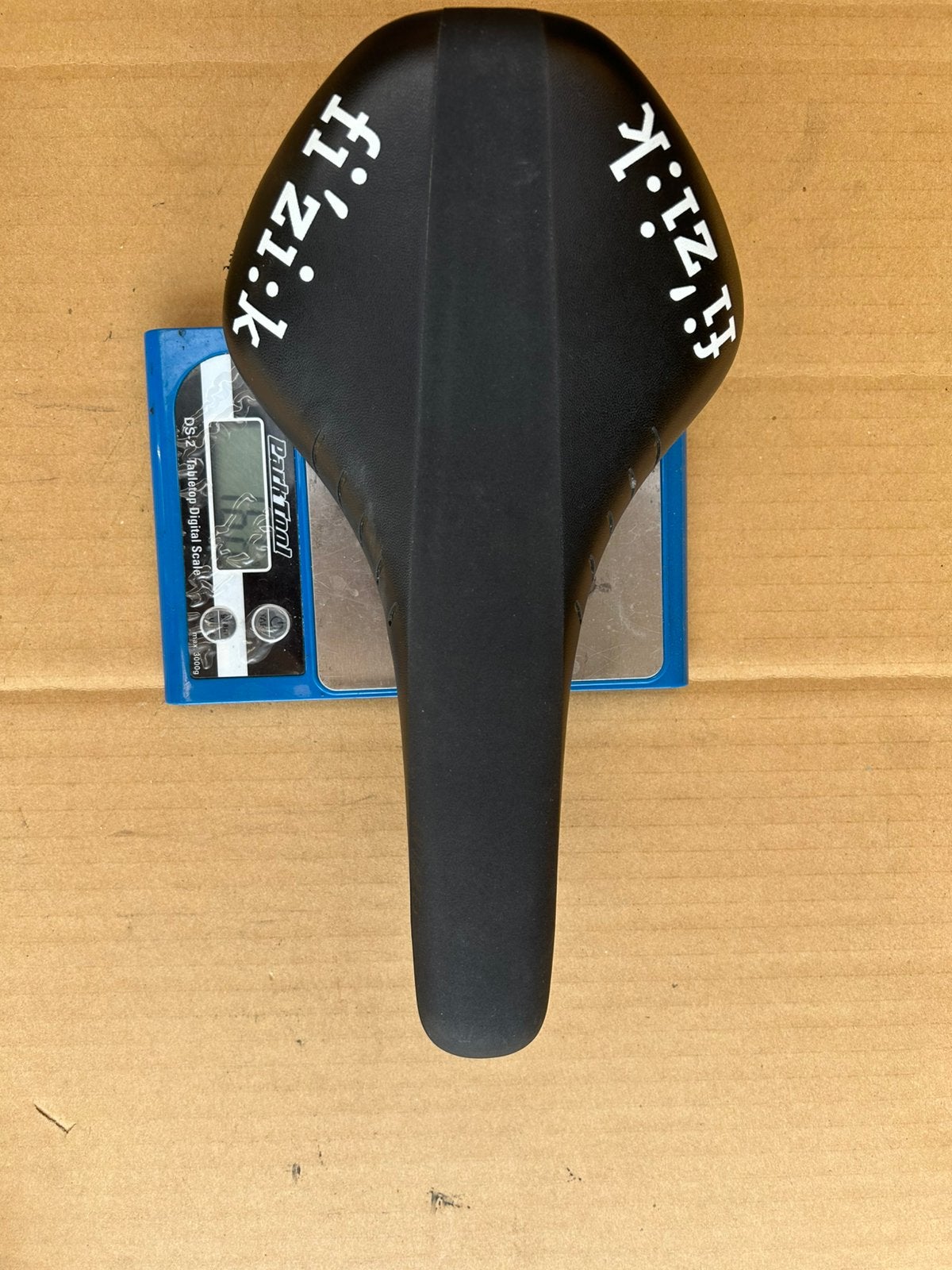 Carbon zadels Fi’zi’:k,  Specialized en Selle Italia, Fietsen en Brommers, Fietsonderdelen, Ophalen of Verzenden, Zo goed als nieuw