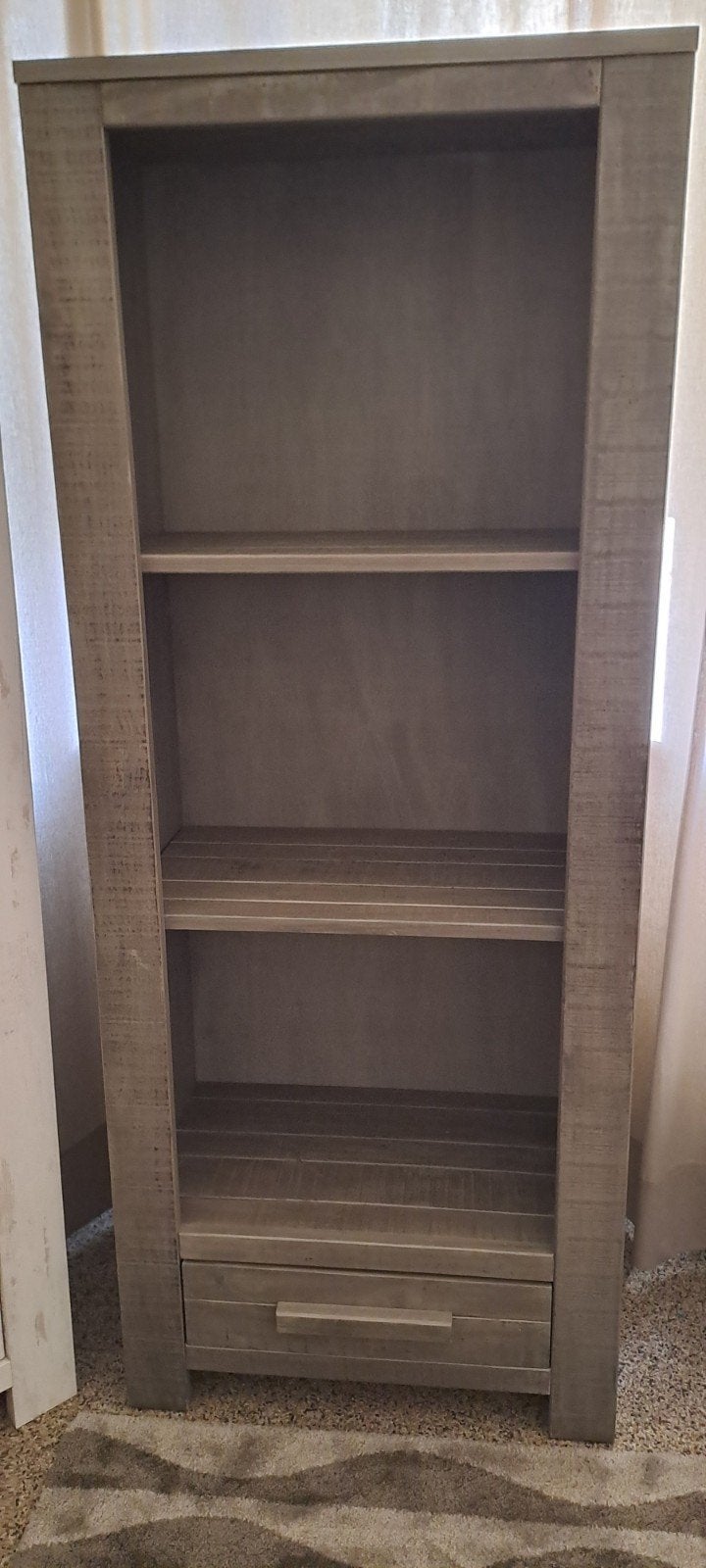 MOET WEG, mooie kast voor verschillende doeleinden, Ophalen, 50 tot 100 cm, Zo goed als nieuw, 150 tot 200 cm