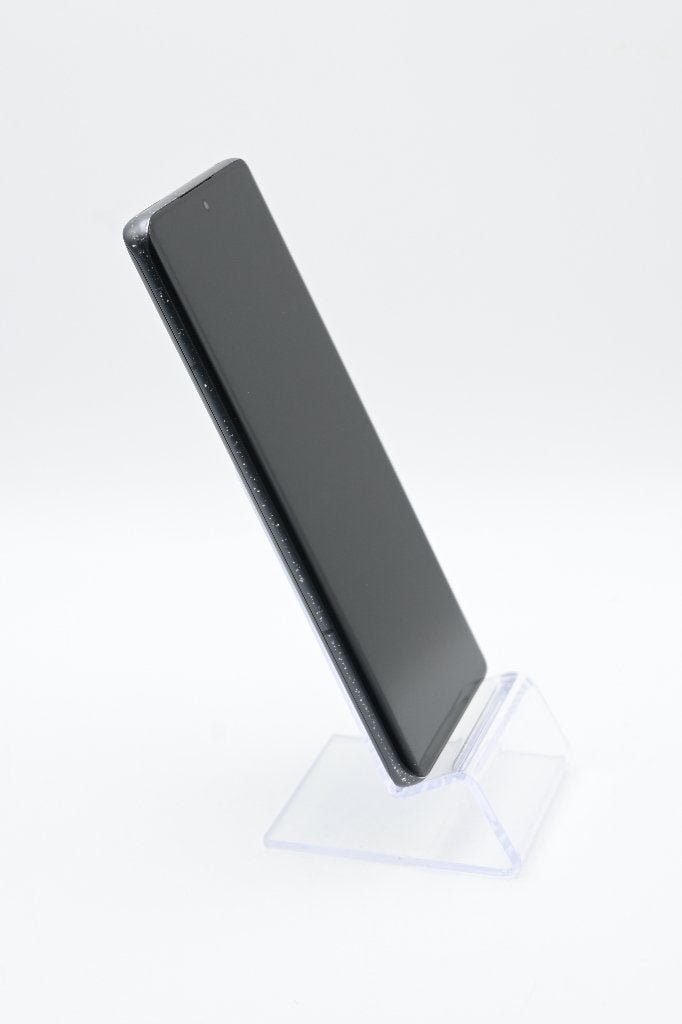 Xiaomi 12 5G 256GB Android 14, Xiaomi, Gebruikt, Onbekend, Ophalen of Verzenden