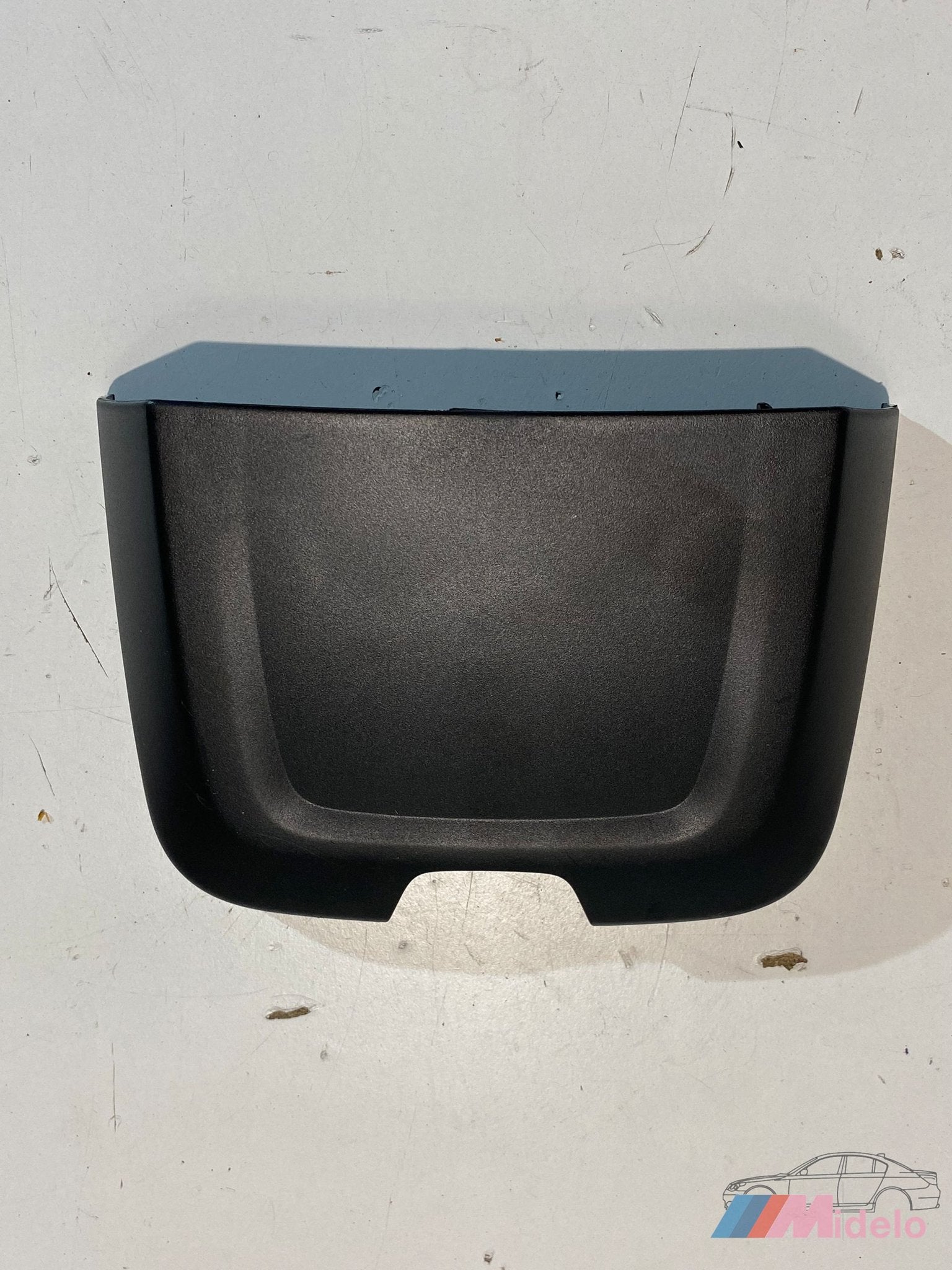 AUDI A3 BINNENSPIEGEL KAP 8Y4907299, Gebruikt, -, -, -