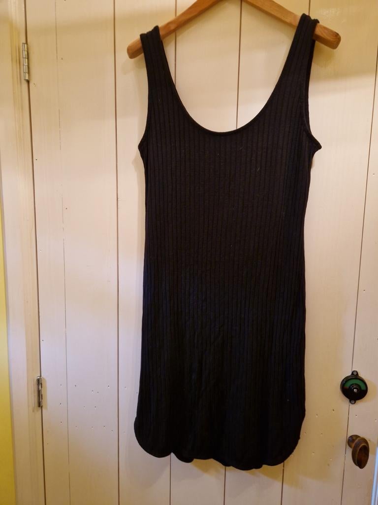 SISSY -BOY JURKJE MAAT L, Ophalen of Verzenden, Zo goed als nieuw, Maat 38/40 (M), Boven de knie