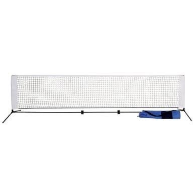 Mini tennisnet Technifibre, L00, Overige typen, Nieuw, Ophalen