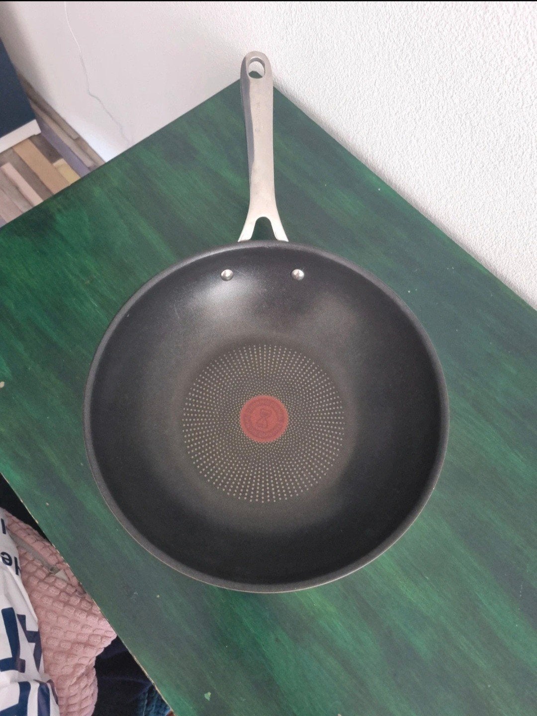 Tefal, Ophalen of Verzenden