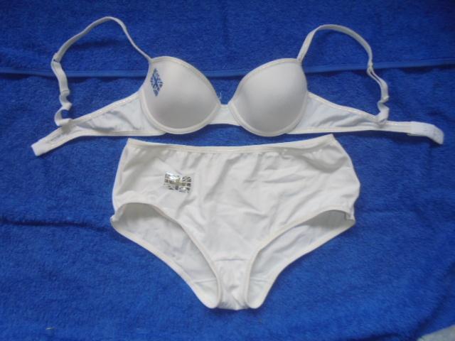 setje 14y, Kinderen en Baby's, Kinderkleding | Maat 164, Verzenden, Gebruikt, Meisje, Setje