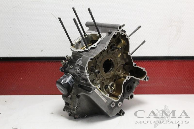 Carter Ducati 1098 +S (2007-01/2008-12) ZDM1098WB, Cama Motorparts, Gebruikt, Info@cama-motorparts.nl, P.J. Troelstraweg 8, MAASSLUIS 3144 CX, Zuid Holland, , Nederland