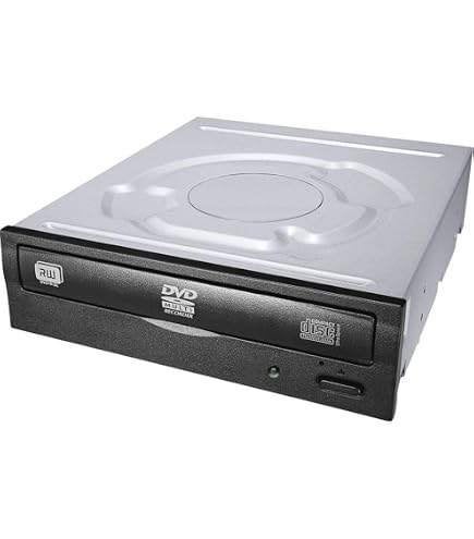 PHILIPS LITE-ON DH-16AESH DH-16AESH12B DVD/CD Rewritable, Facturen@maascomputers.nl, Ophalen of Verzenden, Cargadoorweg 23, 6541 BT Nijmegen