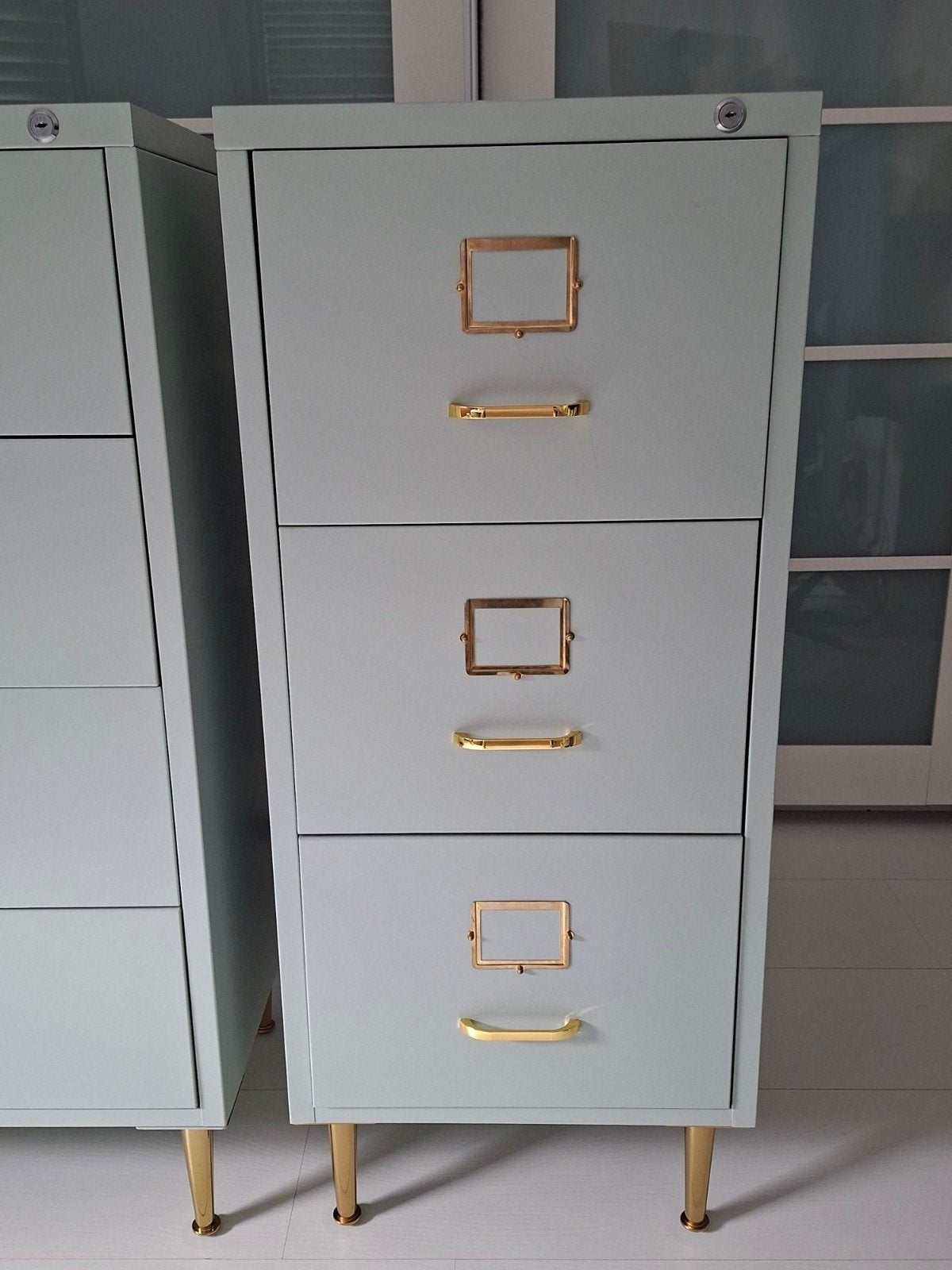 Sklum Ladenkastje, nachtkastje, archiefkast, Ophalen, 25 tot 50 cm, Minder dan 50 cm, Minder dan 100 cm