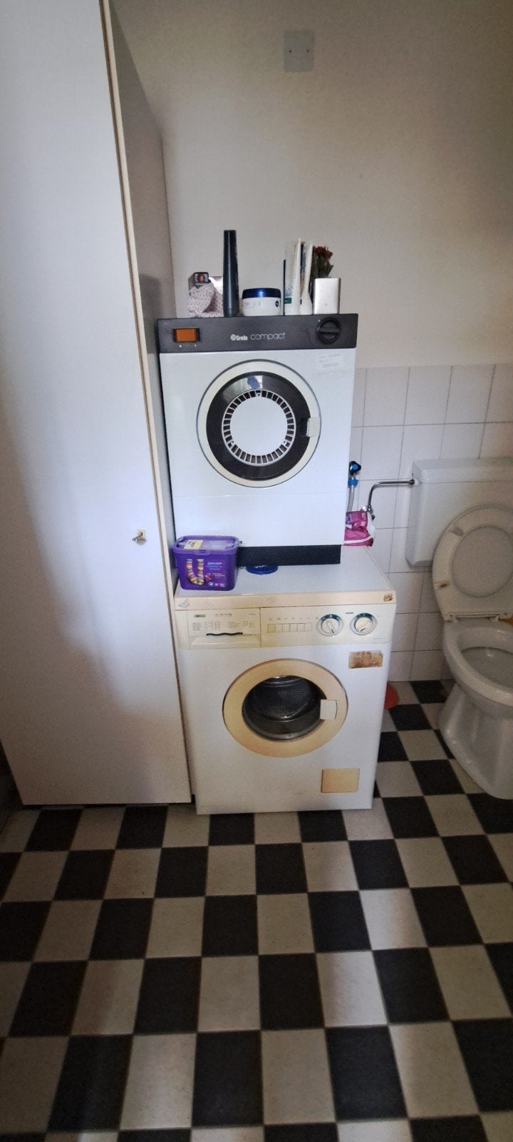 Zanussi Wasmachine  goedkoop betrouwbaar, Witgoed en Apparatuur, Wasmachines, 6 tot 8 kg, Ophalen of Verzenden, Voorlader, 85 tot 90 cm