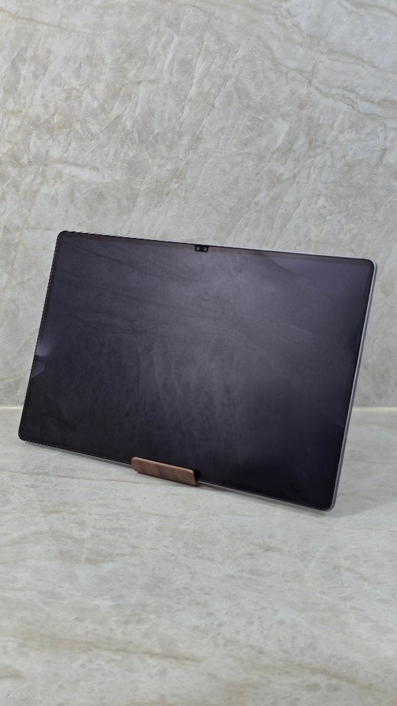Samsung Galaxy Tab S10 Ultra 256GB Grijs, Computers en Software, Android Tablets, S10 Ultra, 13 inch of meer, ., Gps